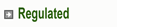 Requlated  