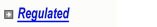 Requlated  