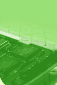 bigmax_03.jpg