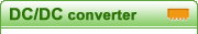 DC/DC converter